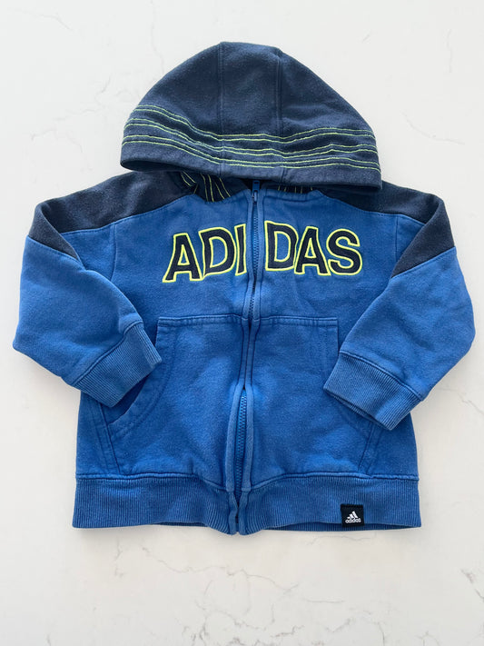 Adidas-Veste-2T