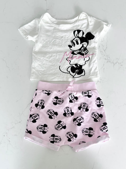 Disney Baby-Ensemble-9 mois