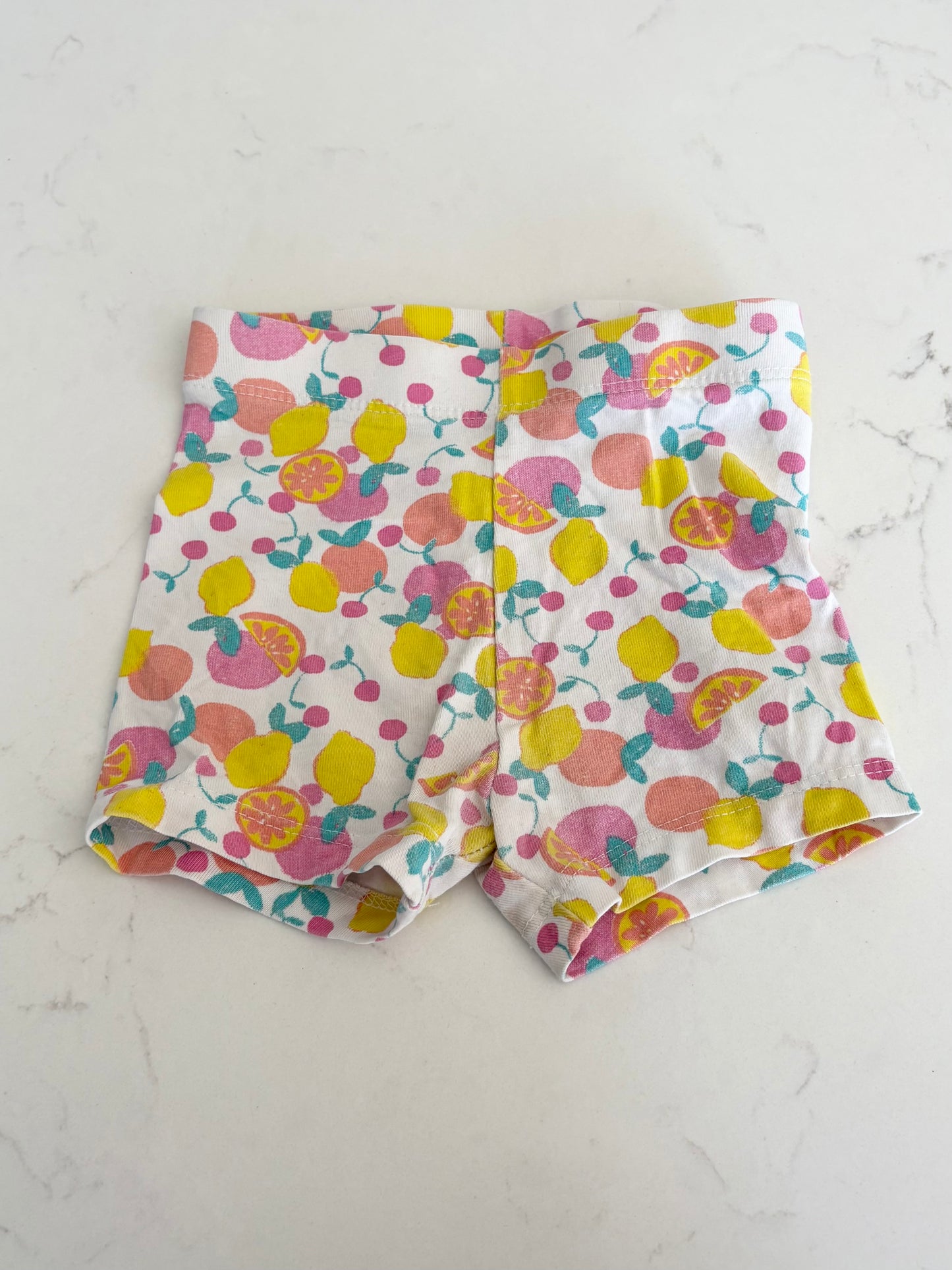 Joe fresh-Short-6/12 mois