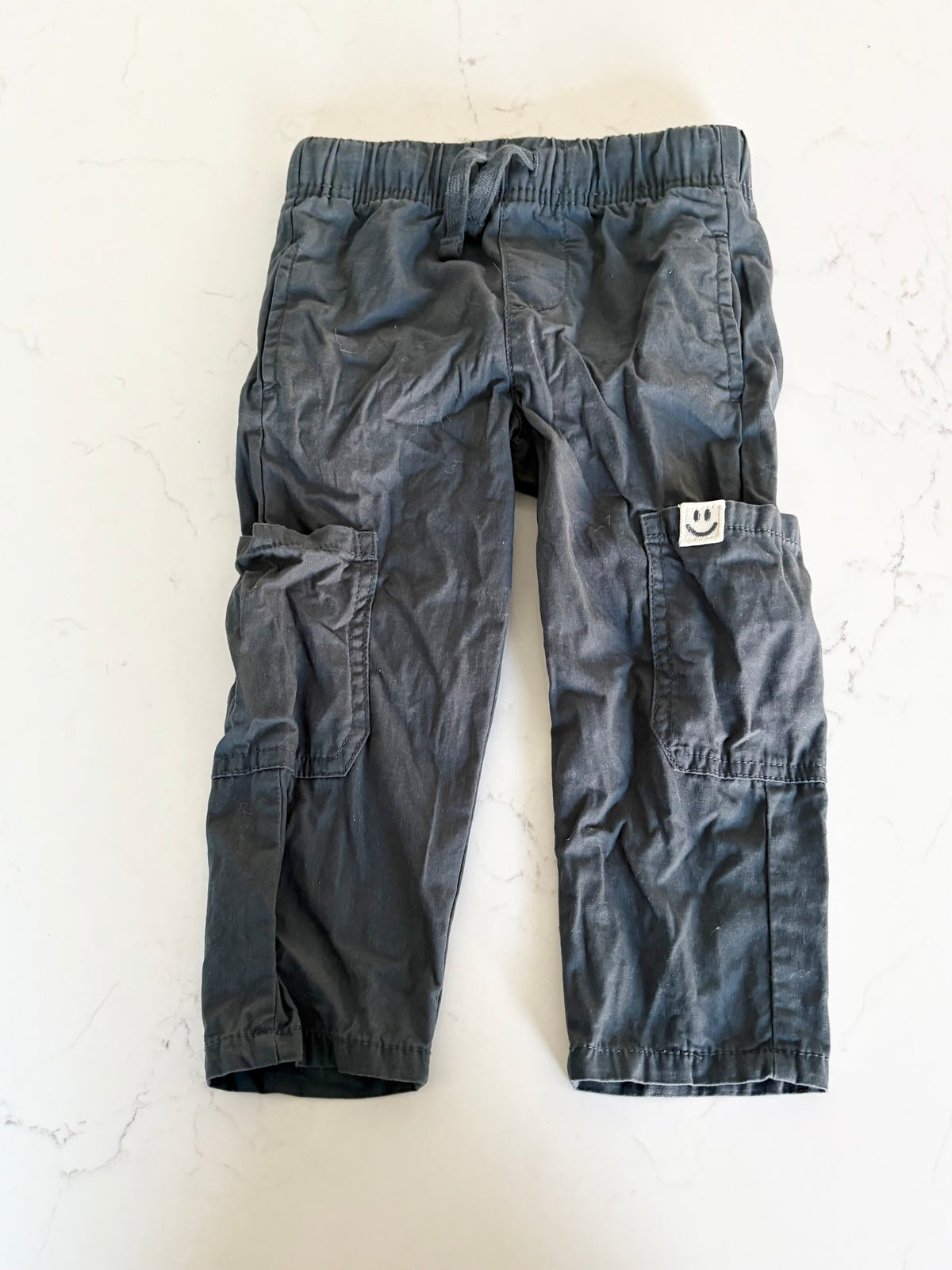 George-Pantalon-2T