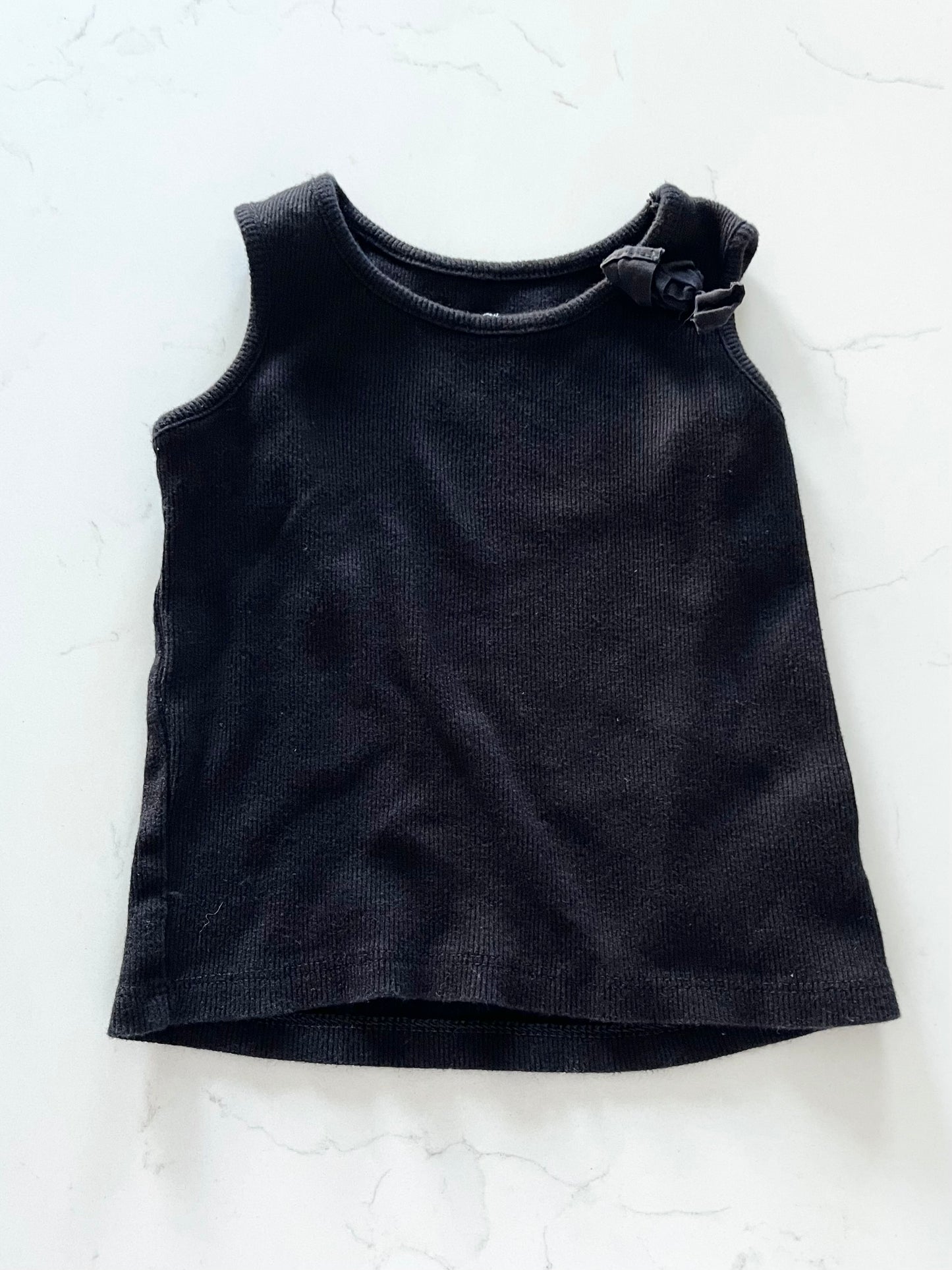 Children’s Place-Camisole-3T