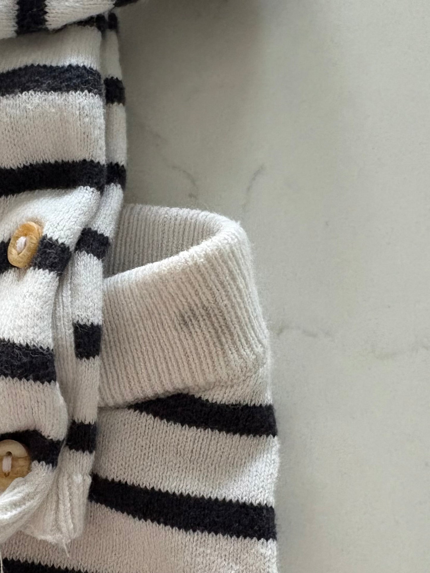 *Imparfait-H&M-Ensemble-1/2 mois