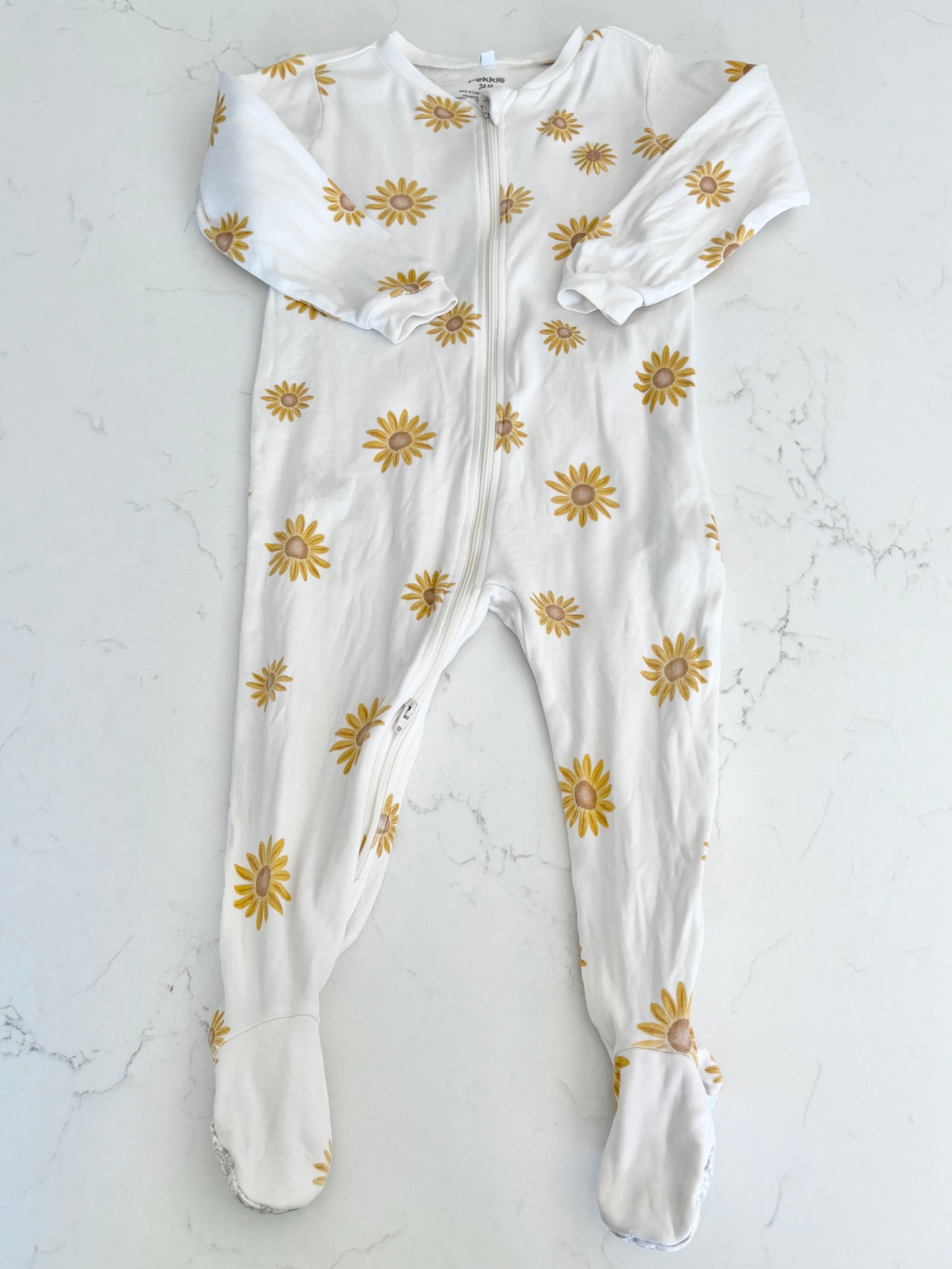 *imparfait-Pekkle-Pyjama-24 mois