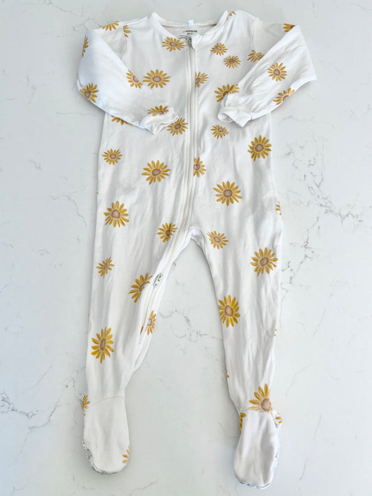 *imparfait-Pekkle-Pyjama-24 mois