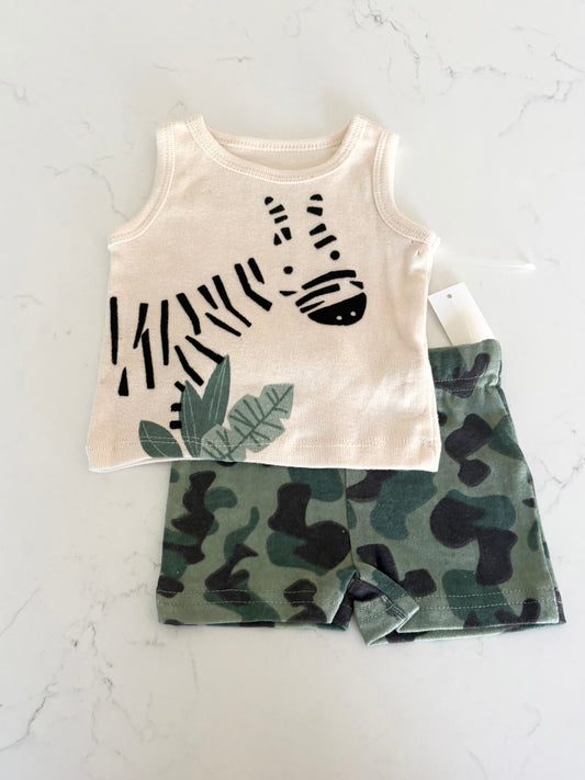 Neuf-Koala baby-Ensemble-Nb
