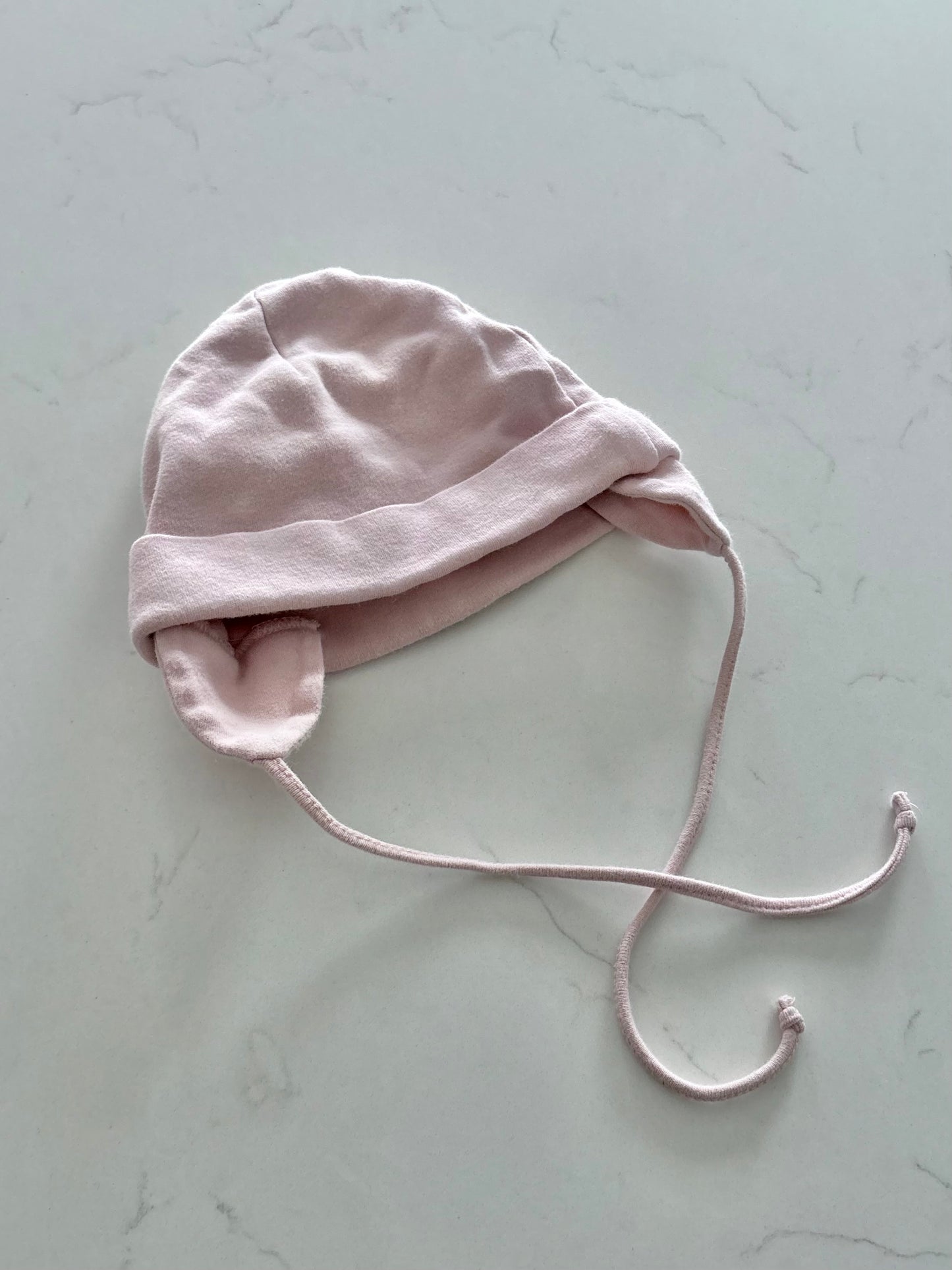 Tuque-6/12 mois