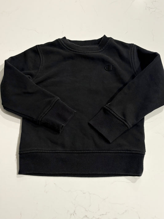 Champion-Crewneck-6T