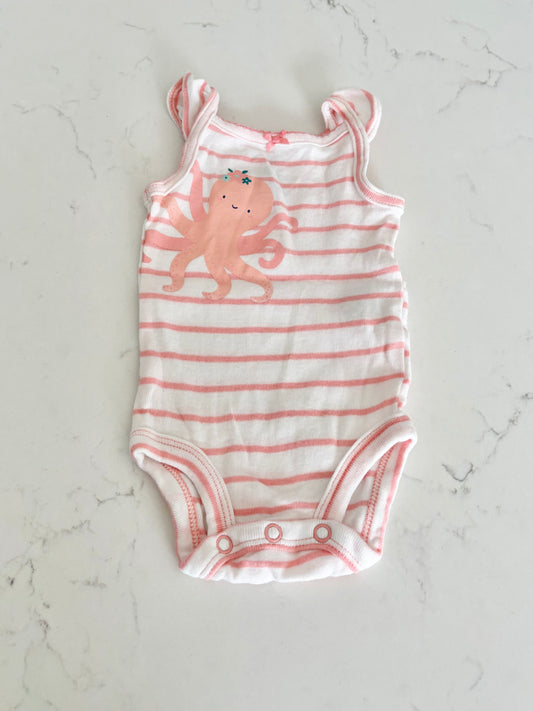 Carters-Cache couche-Nb