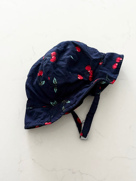 Chapeau-48 cm