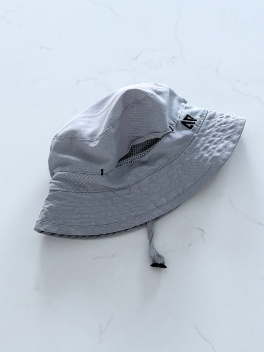 Nano-Chapeau-12/18 mois