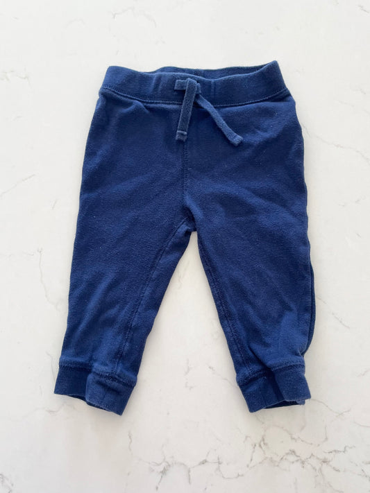 Old Navy-Pantalon-12/18 mois