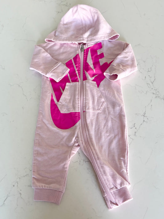 Nike-Une pièce-6 mois