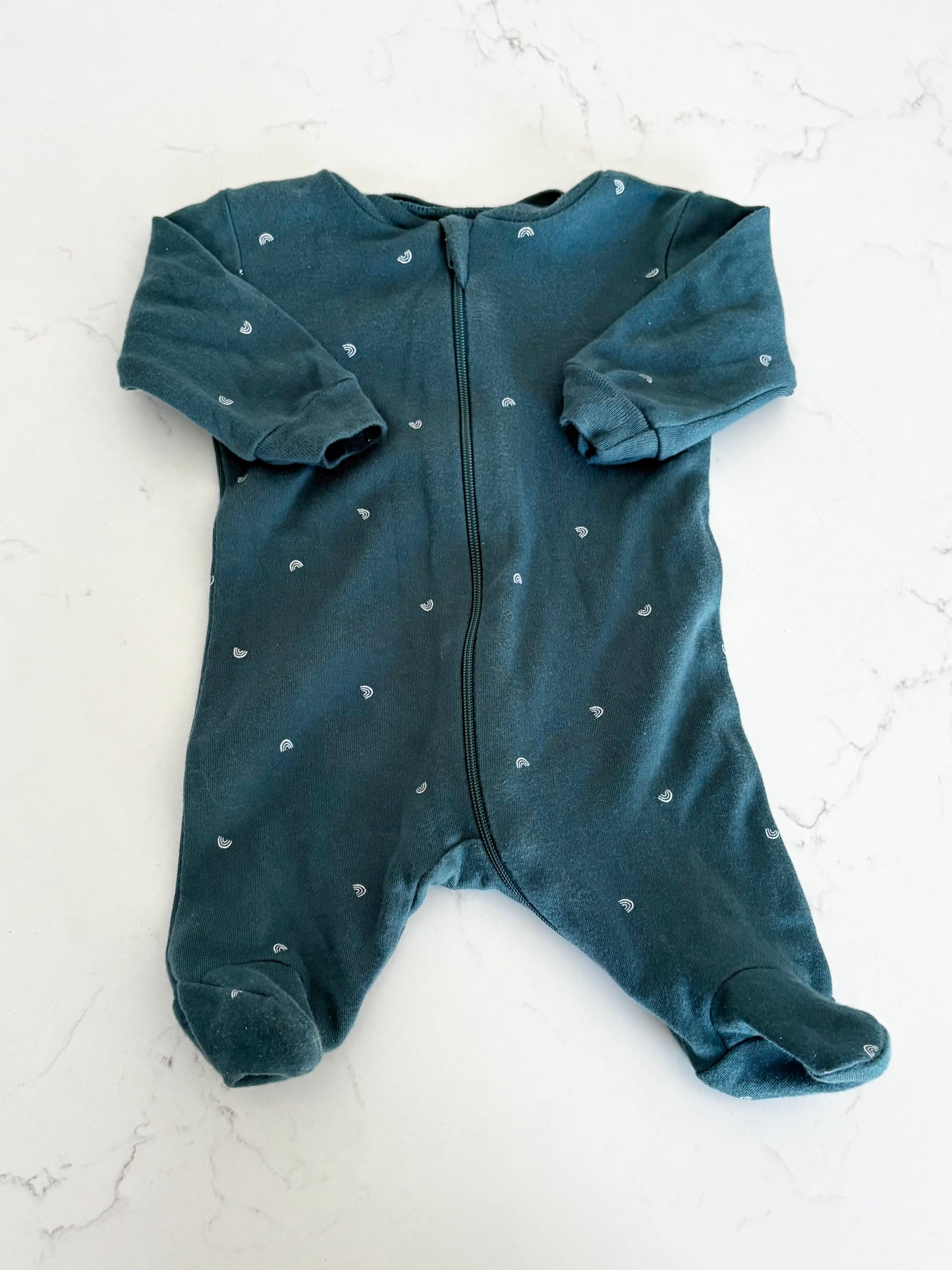 George-Pyjama-Nb