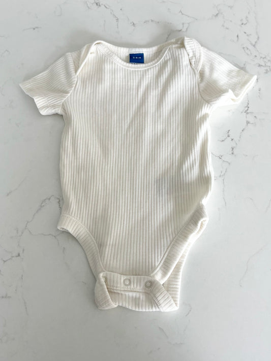 Old Navy-Cache couche-3/6 mois