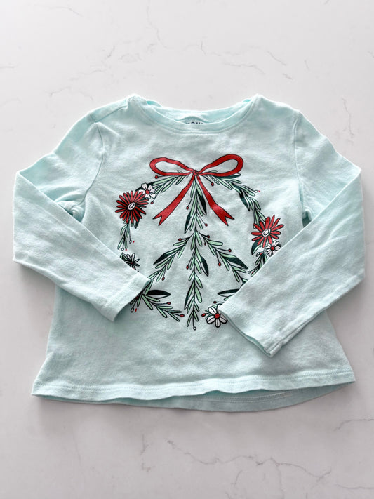 Old Navy-Chandail-2T