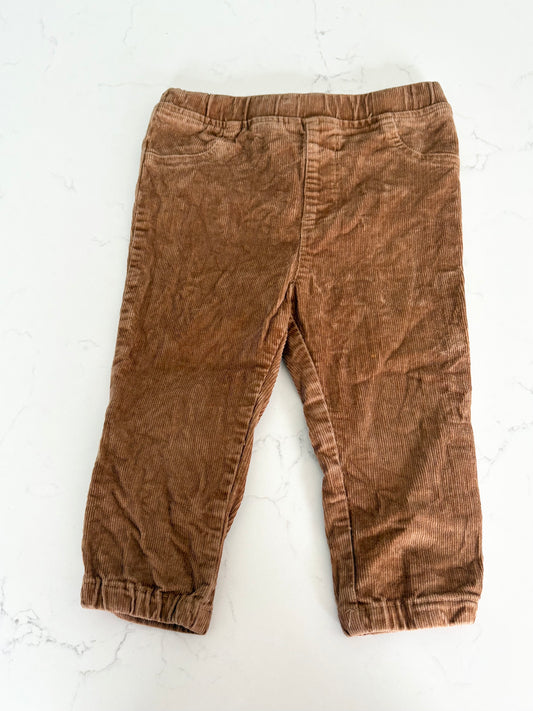Rococo-Pantalon-24 mois