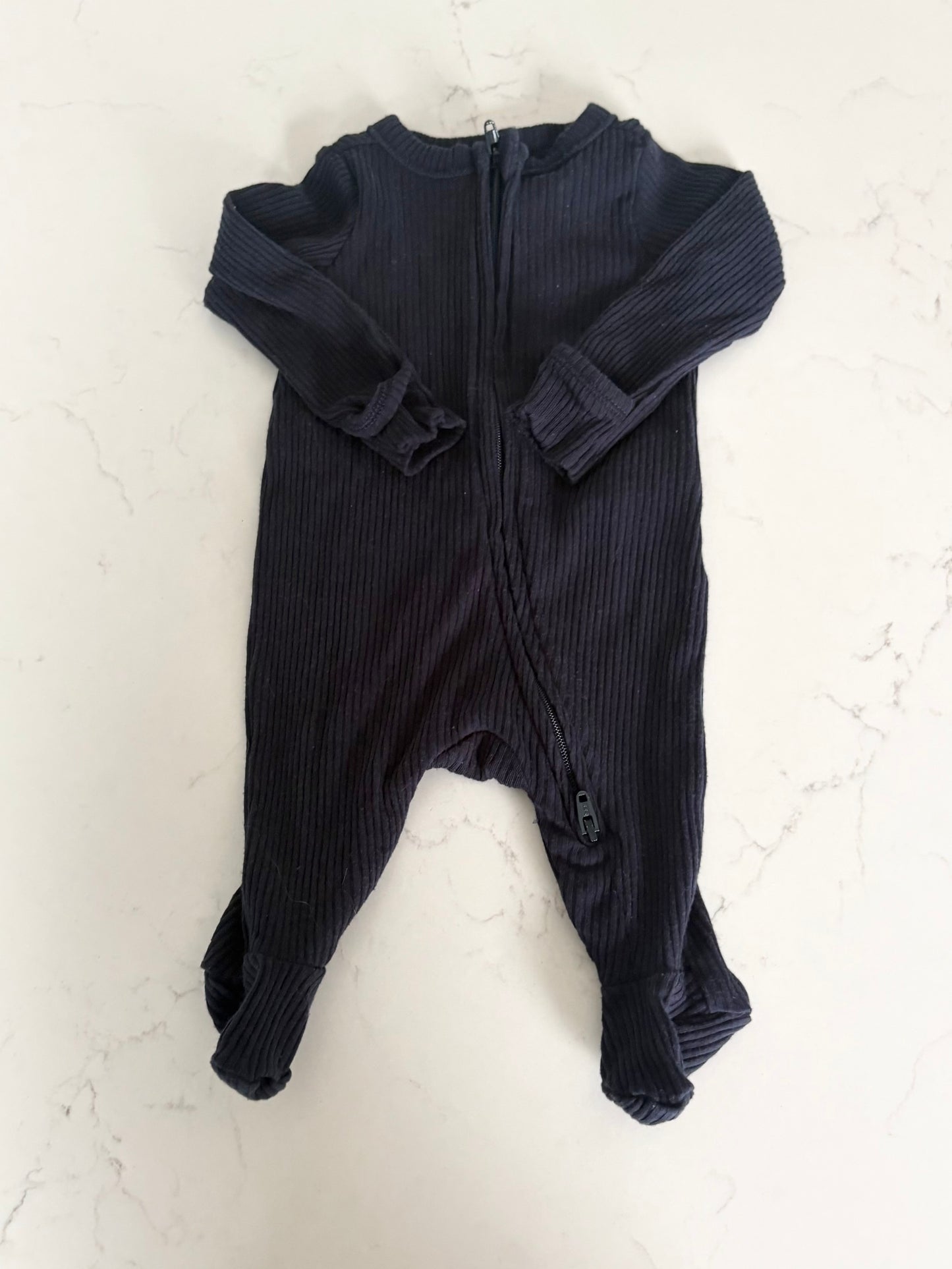 Old Navy-Pyjama-NB