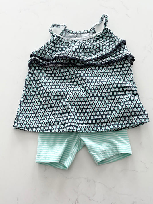 Carters-ensemble-6 mois