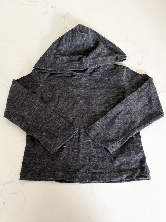 Andy & evan-Chandail-3T
