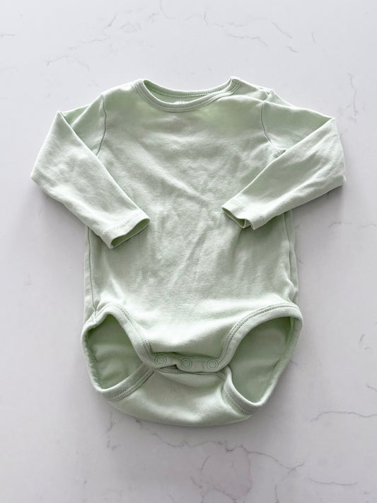H&M-Cache couche-4/6 mois