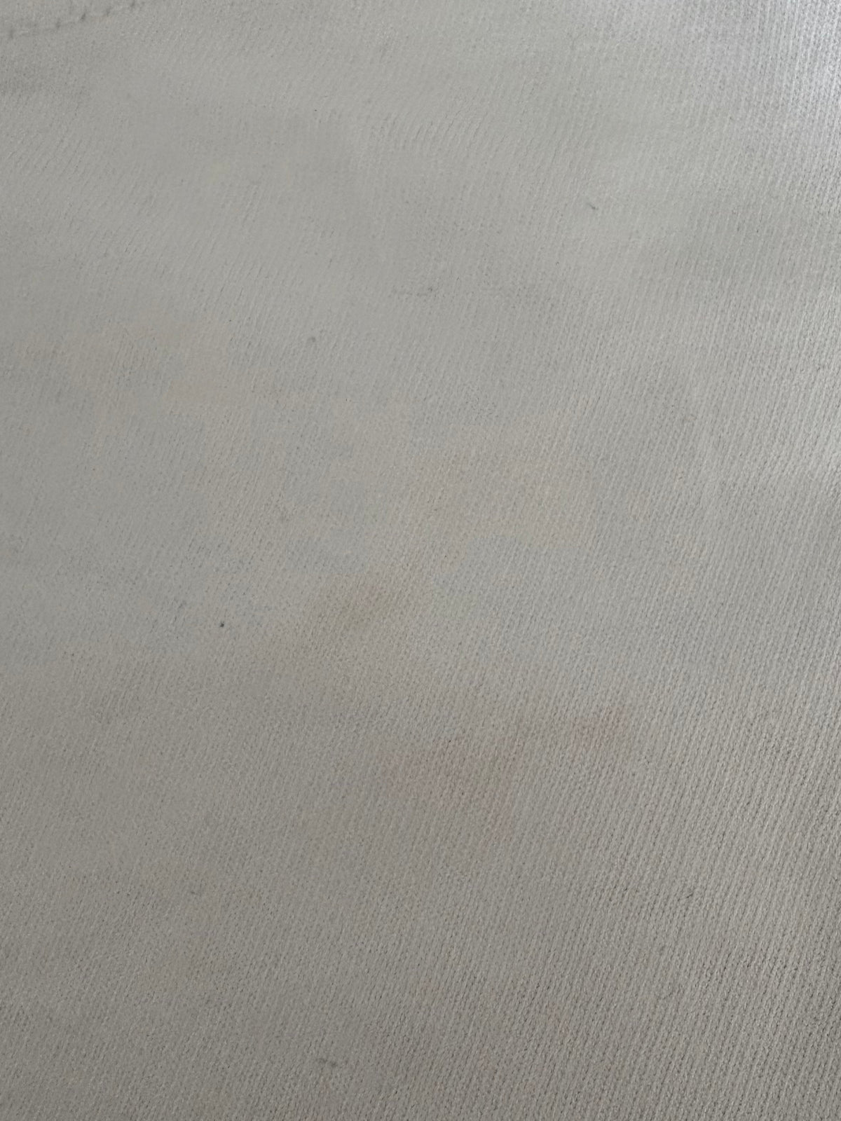 Zara/Disney-T shirt-6T (légère imperfection)