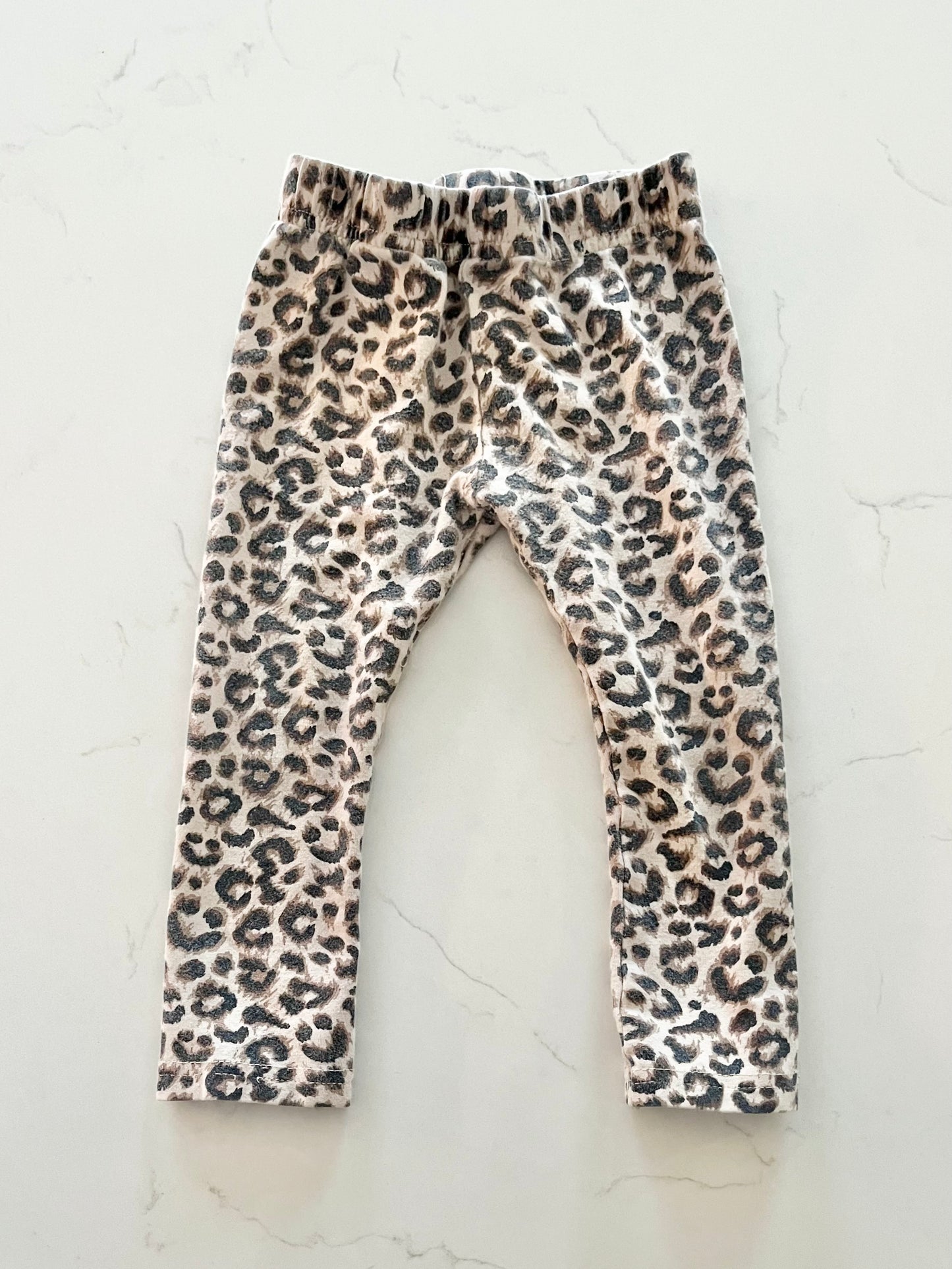 Legging-18 mois