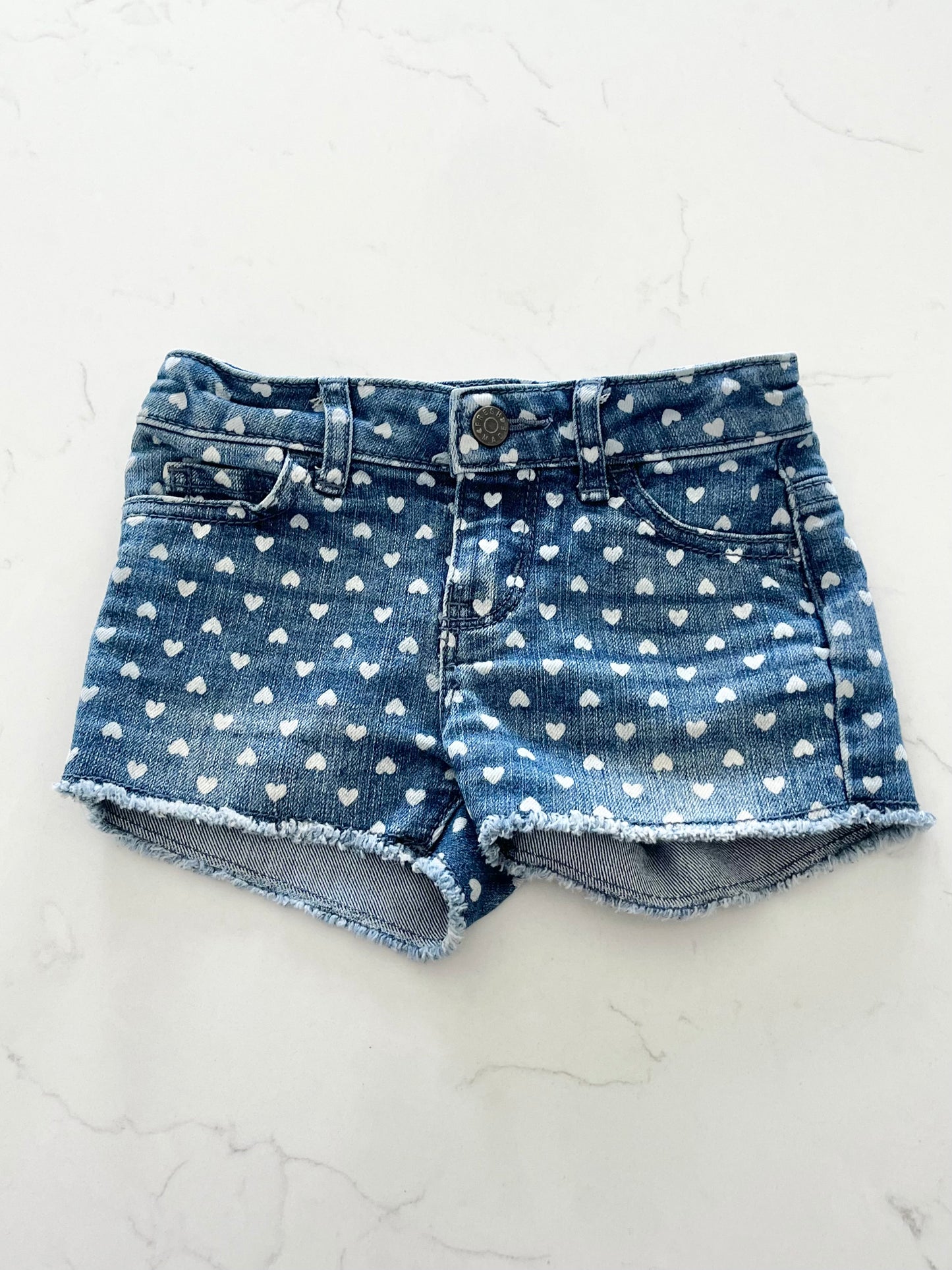 Joe Fresh-Short-12 mois