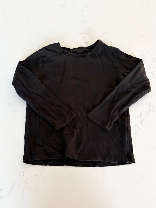 H&M-Chandail-2/4t