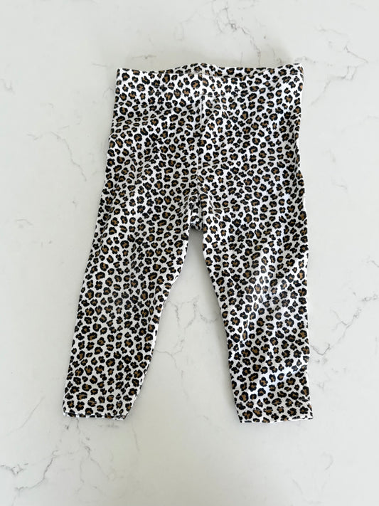 Carters-Pantalon-12 mois