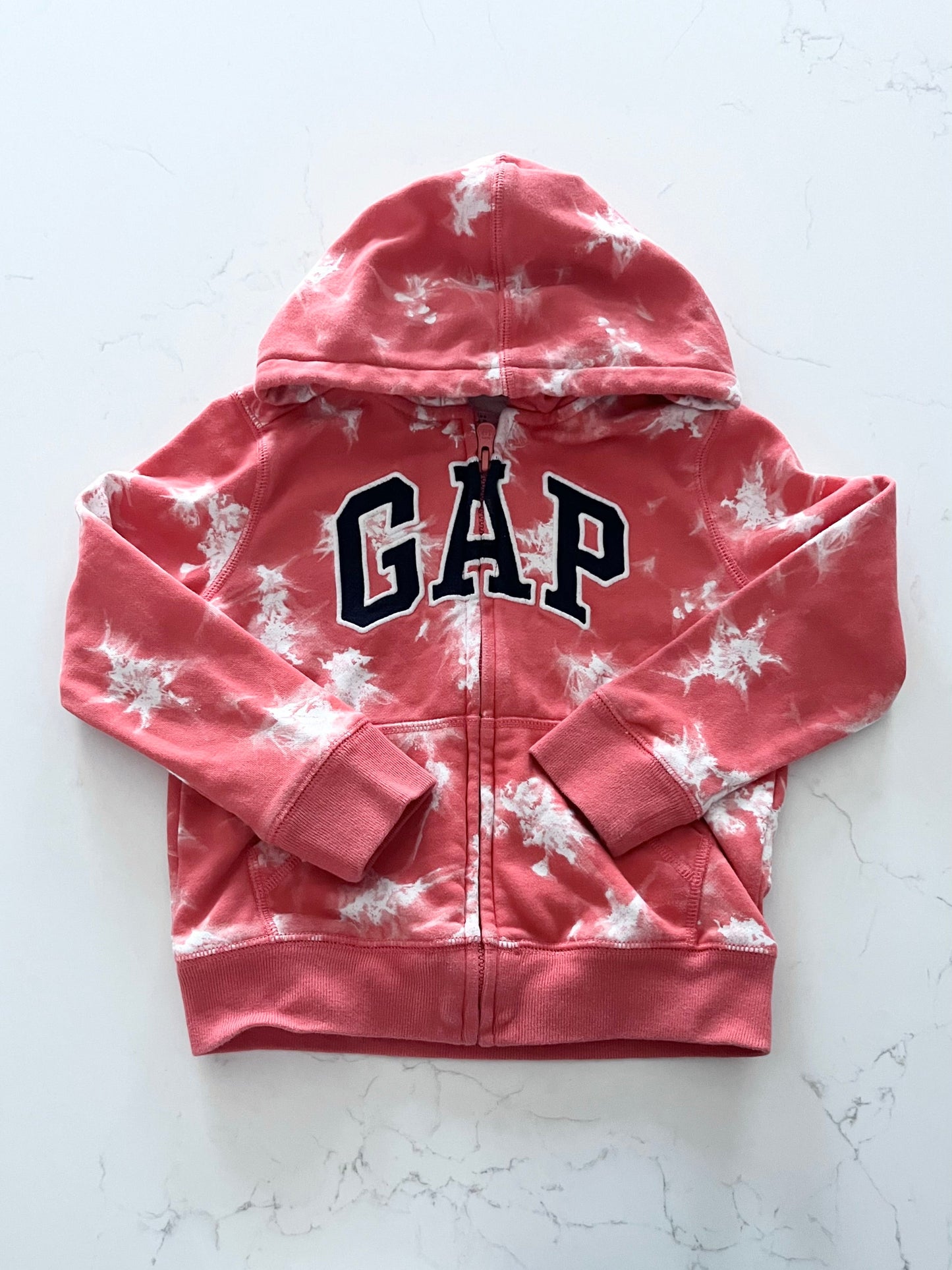 Gap-Veste-5T