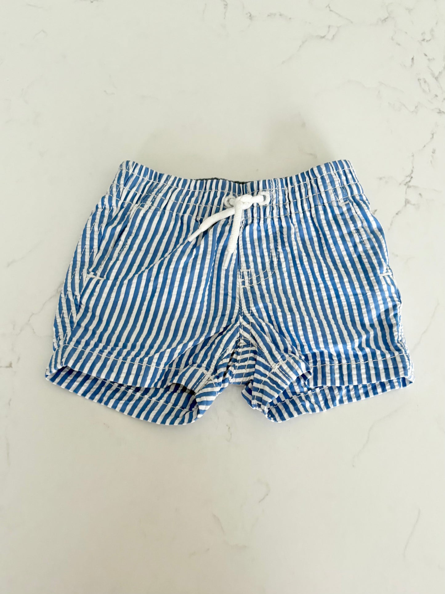 Gap-Short-0/3 mois