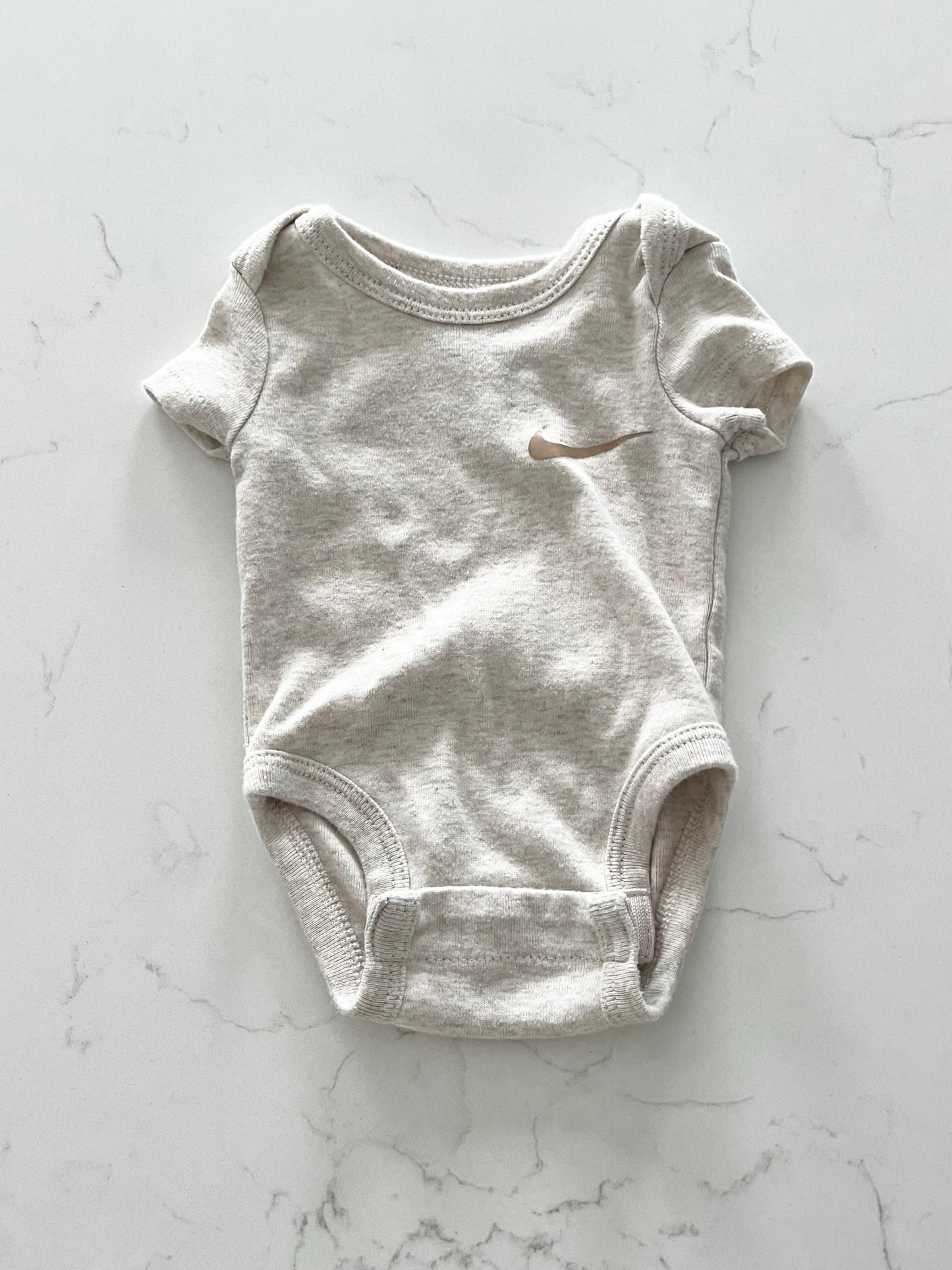 Nike-Cache couche-Nb