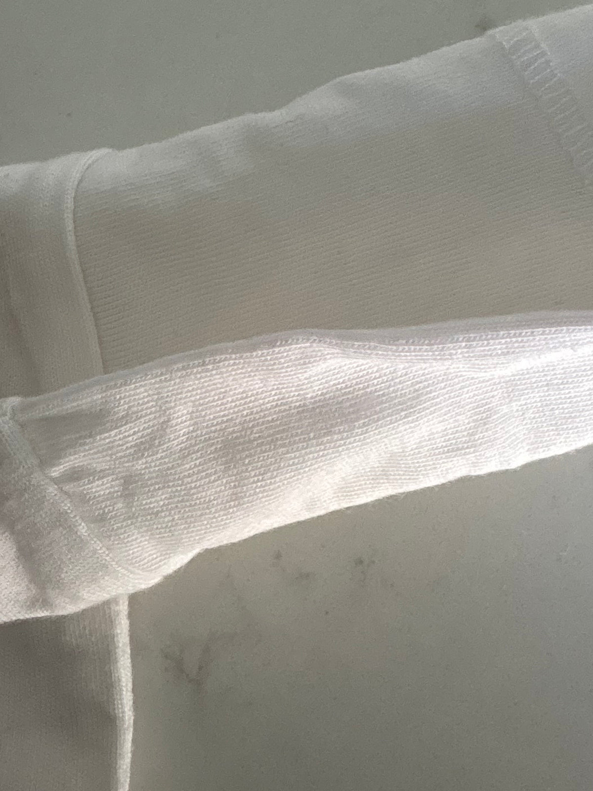 Zara/Disney-T shirt-18 mois ( légère imperfection)