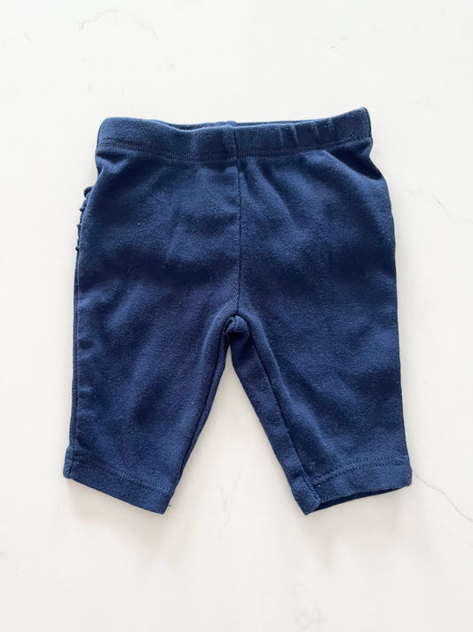 Carters-Pantalon-NB