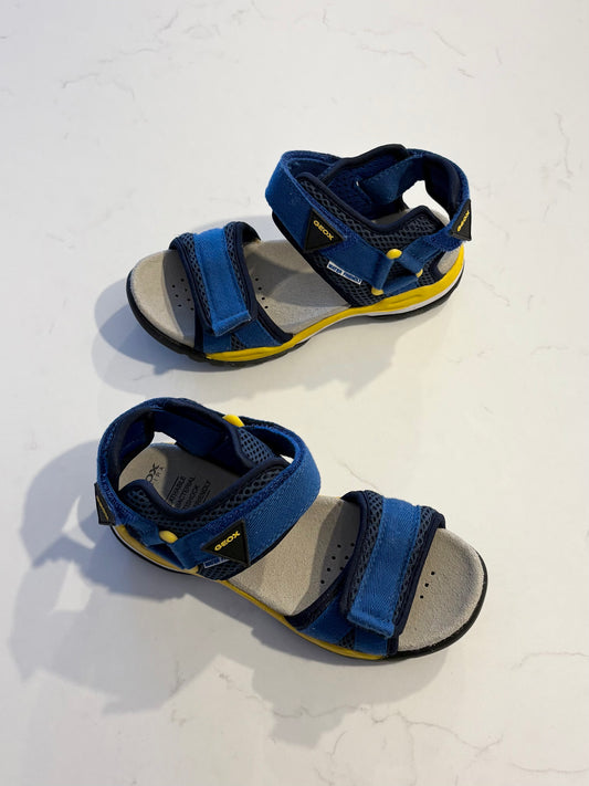 Geox-Sandales-29 (12)