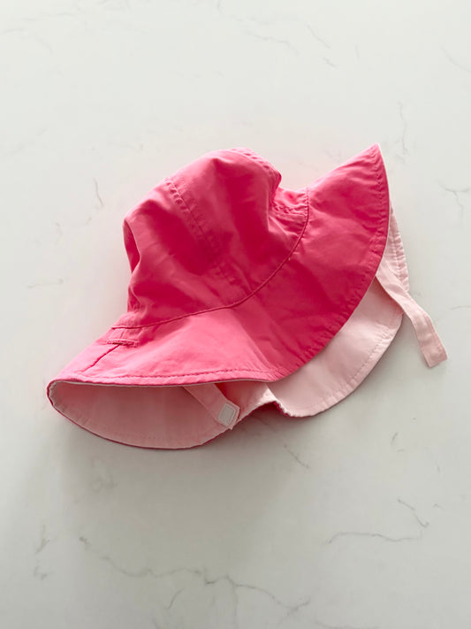 Carters-Chapeau-6/12 mois