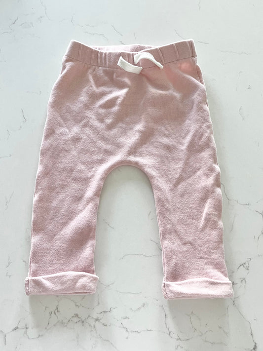 Rise Little Earthling-Pantalon-12/18 mois