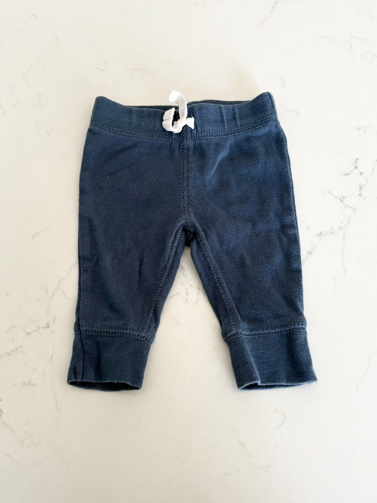 Carters-Pantalon-Nb
