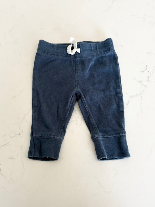 Carters-Pantalon-Nb