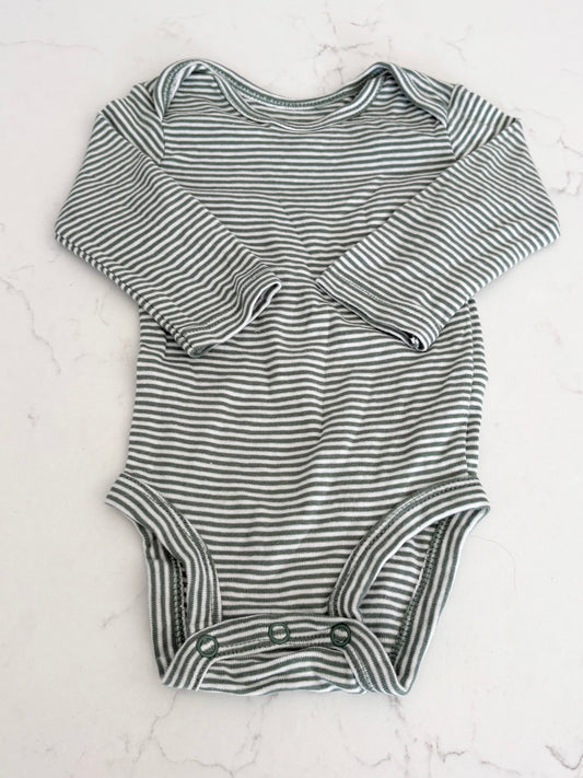 Carters-Cache couche-0/3 mois