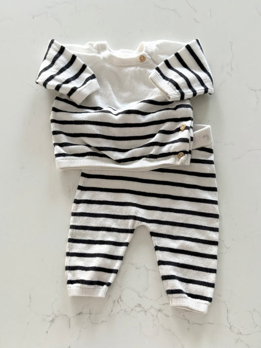 *Imparfait-H&M-Ensemble-1/2 mois