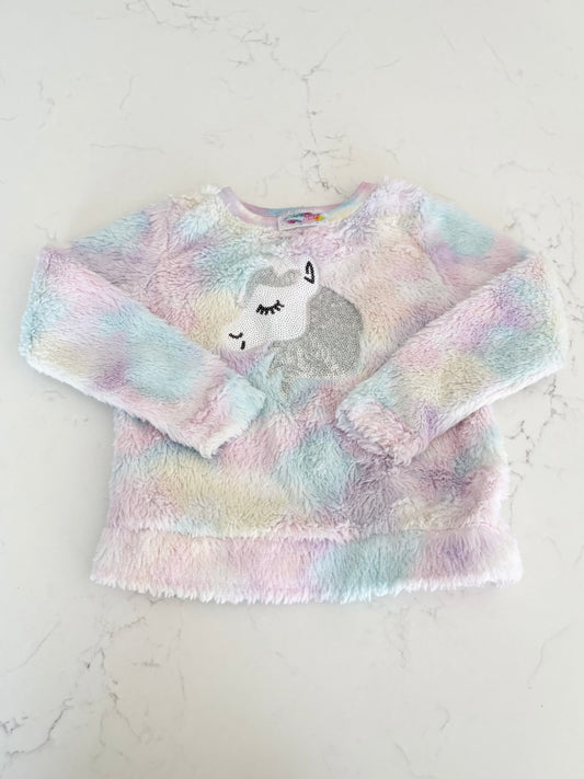Polar-2T