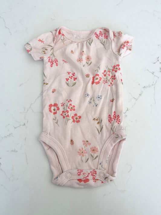 Carters-Cache couche-Nb