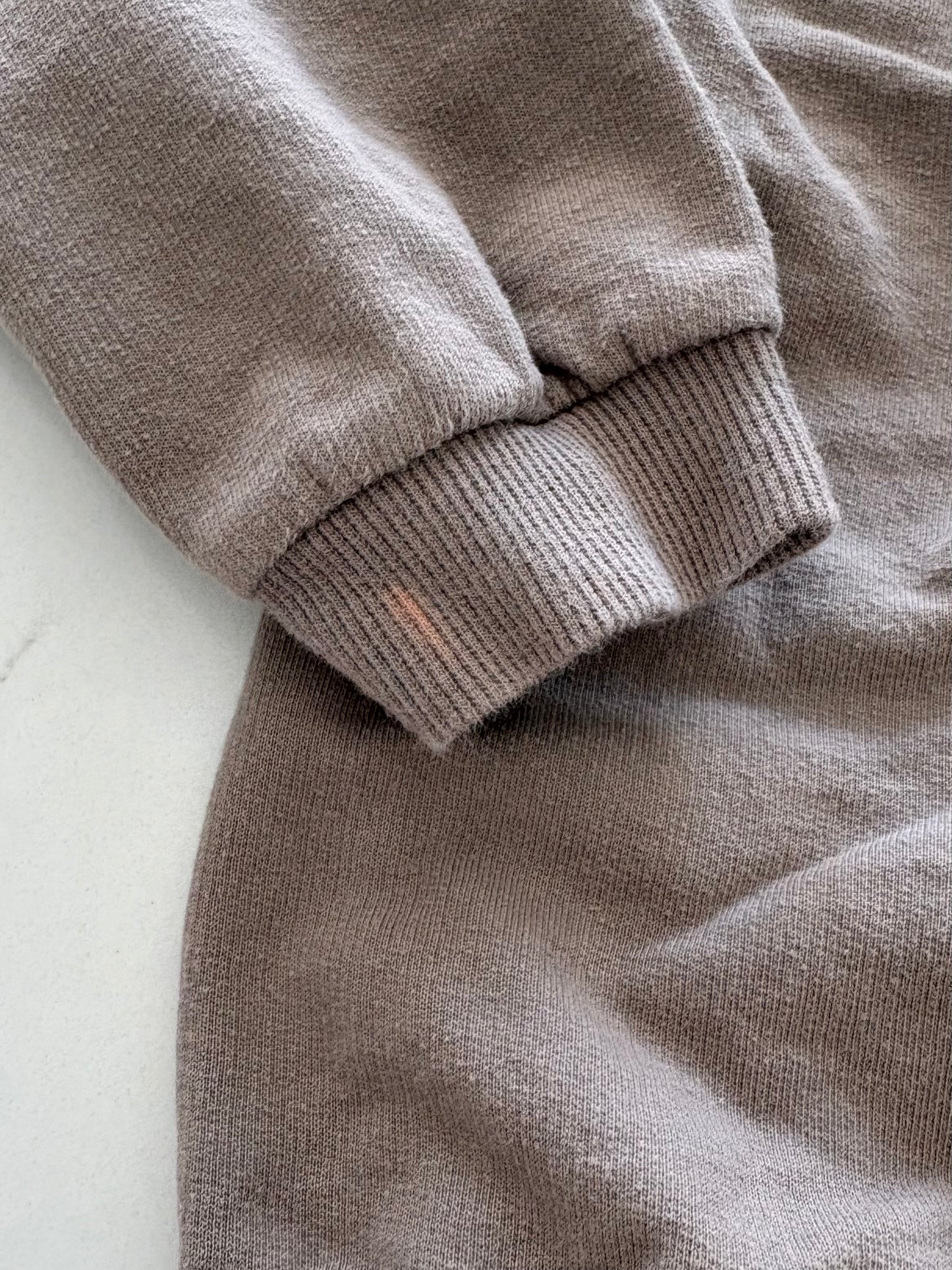 *Imparfait-H&M-Ensemble-12/18 mois