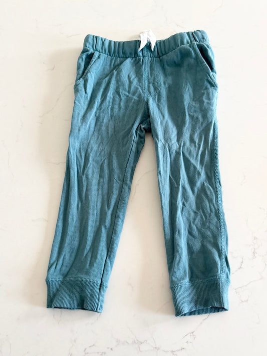 Carters-Jogging-2T