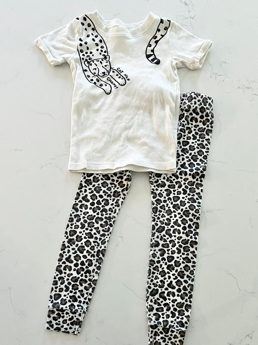 Old Navy-Pyjama-5T