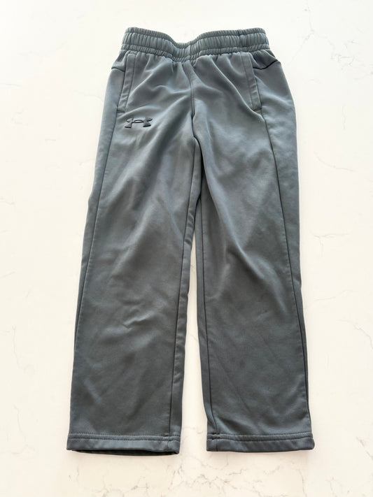 Under Armour-Jogging-XXS (~5/6T)