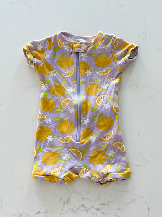 Joe Fresh-Pyjama-0/3 mois
