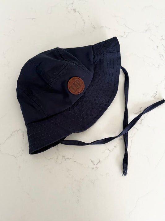 L&P-Chapeau-12/24 mois