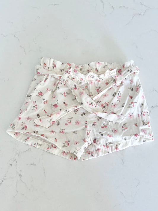 Baby b’gosh-Short-9 mois